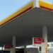 Konsumen Beralih Shell dan BP, Pertamina Kehilangan Kepercayaan publik