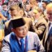 Prabowo Angkat Peran Indonesia di Diplomasi Global