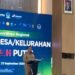 Appi Targetkan Koperasi Majukan Ekonomi Lokal