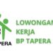 Lowongan Kerja BP Tapera Dibuka 2025