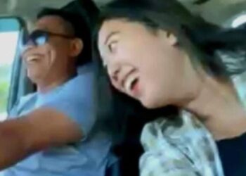 Viral “Ingin Rampok”, Karier DPRD Gorontalo Terjun