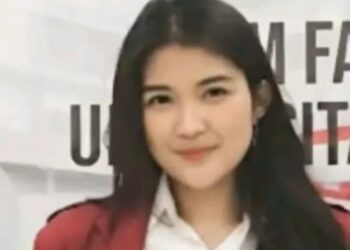 Influencer Ditangkap Usai Ajak Demo