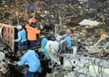 Kasus Donasi ASN Bali Viral di Publik