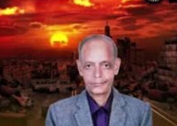 Viral RaptureTok, Prediksi Kiamat di TikTok