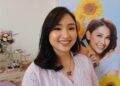 Jesika Wijaya Luncurkan Kosmetik Baru, Targetkan Perempuan Indonesia Hingga Pasar Internasional