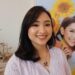 Jesika Wijaya Luncurkan Kosmetik Baru, Targetkan Perempuan Indonesia Hingga Pasar Internasional
