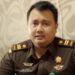 Jaksa Usut Korupsi Hibah KONI Kabupaten Malang