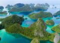 Sengketa Pulau Sain Picu Konflik Sosial