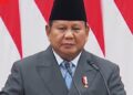 Prabowo Segera Umumkan Komite Reformasi Polri