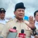 Prabowo Instruksikan Percepatan Sertifikat SLHS MBG