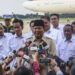 Prabowo Tutup Sementara SPPG Bermasalah Setelah Keracunan Massal