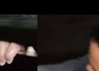 Aksi Sopir Truk Lawan Begal Diseret  hingga Polda Jabar