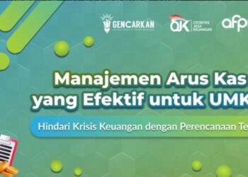 Cara Cerdas Pilih Aplikasi Penghasil Uang