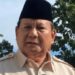 Prabowo Perintahkan Penertiban Tambang Ilegal Nasional dan Akan Dikelola Negara