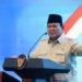 Prabowo Menegaskan: Aset Negara Untuk Rakyat Kenapa di Korupsi