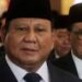 Prabowo: 80 Persen Timah Diselundupkan ke Luar Negeri Negara Amankan 67 Triliun Rupiah