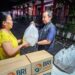 Bank BRI Salurkan Bantuan Mendesak untuk Korban Banjir