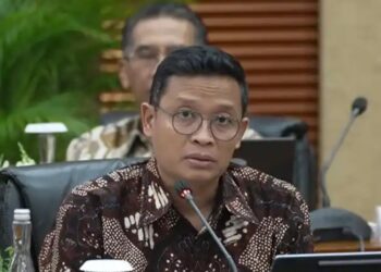 Bos Pajak Kaji Insentif Pengganti Tax Holiday