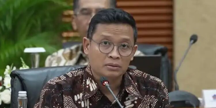 Bos Pajak Kaji Insentif Pengganti Tax Holiday