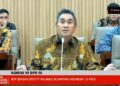 Dirut ID Food Beberkan Penyebab Kualitas Gula BUMN Dinilai Kurang Bagus