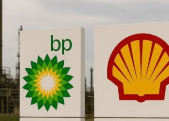 Wamen ESDM Ungkap Penyebab Stok BBM di SPBU Swasta Kosong