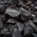 Harga Batu Bara di China Punya Pola Aneh: Bikin Pusing & Sulit Ditebak