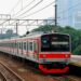 Layanan KRL Jabodetabek Kembali Normal, Penumpang Diimbau Tetap Waspada
