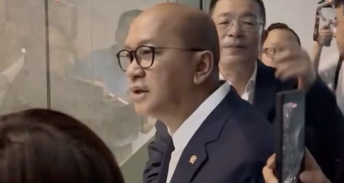 Akhir Tahun Ini, Proyek Sampah Jadi Listrik Prabowo Mulai Konstruksi