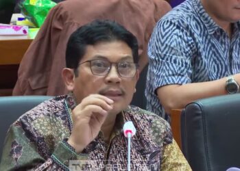Bos BPJS Kesehatan Soroti Kebiasaan Perokok yang Keluhkan Iuran JKN