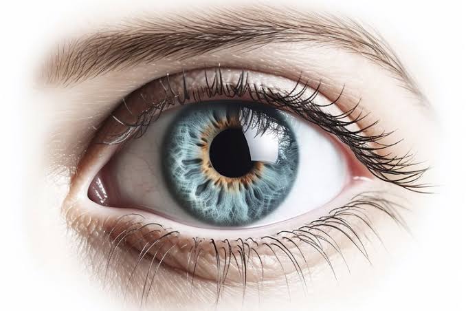 7 Kebiasaan Sehari-hari Ini Ternyata Dapat Merusak Kesehatan Mata