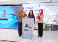 BSI Selenggarakan Gebyar Lelang 2.000 Aset Properti