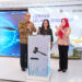 BSI Selenggarakan Gebyar Lelang 2.000 Aset Properti