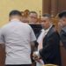 Hotman Paris Persoalkan Abolisi Tom Lembong di Sidang Impor Gula