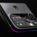 iPhone Lipat Pertama Apple Direncanakan Rilis Tahun 2026