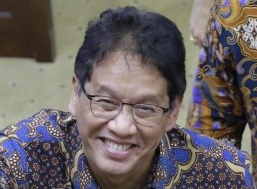 Kemenkeu Dapat Anggaran Rp 52 T pada 2026