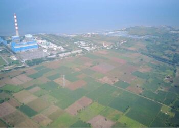 Selain Rusia, Banyak Investor Melirik Kilang Tuban RI