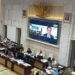 Komisi XI Tetapkan Susunan Dewan Komisioner LPS Periode 2025-2030