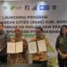BPDLH Teken MoU dengan UNDP dengan Jamkrindo, Perkuat Pembiayaan Hijau