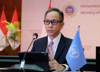 OJK Akan Pantau Ketat Bank Penerima Dana Rp 200 T, Lapor ke Menkeu