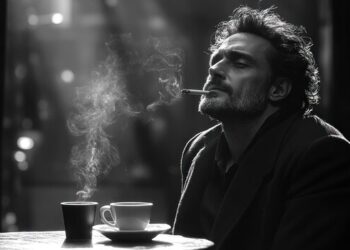 Xiaomi 17 Segera Meluncur, Bocoran Spesifikasi dan Harga Mulai Terkuak