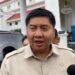 Menteri PKP Usul Aset Rampasan BLBI Dijadikan Rumah Susun Bersubsidi