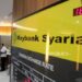 Maybank Indonesia Mau Pisahkan Unit Syariah pada 2027