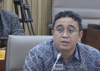 Ini Upaya Pertamina Tekan Impor LPG