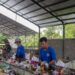 Bantul Kembangkan Program Sampah Organik Mandiri