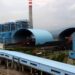 PTBA Tunda Akuisisi PLTU Pelabuhan Ratu