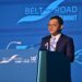 Belt and Road Summit Jadi Ajang Investasi Indonesia