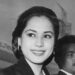 Mantan Istri Presiden Soekarno Lepas Status WNI Demi Dirikan Partai di Jepang