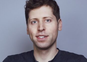 Sam Altman Pusing Orang Ogah Bayar Langganan ChatGPT