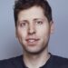 Sam Altman Pusing Orang Ogah Bayar Langganan ChatGPT