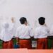 Realisasi Anggaran Sekolah Rakyat Capai Rp788,7 Miliar per September 2025